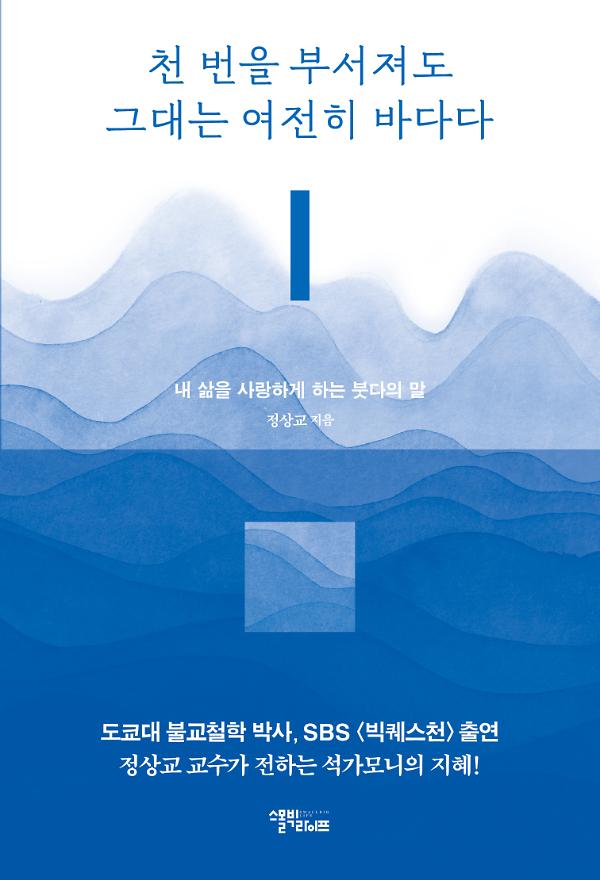 천 번을 부서져도 그대는 여전히 바다다_책표지