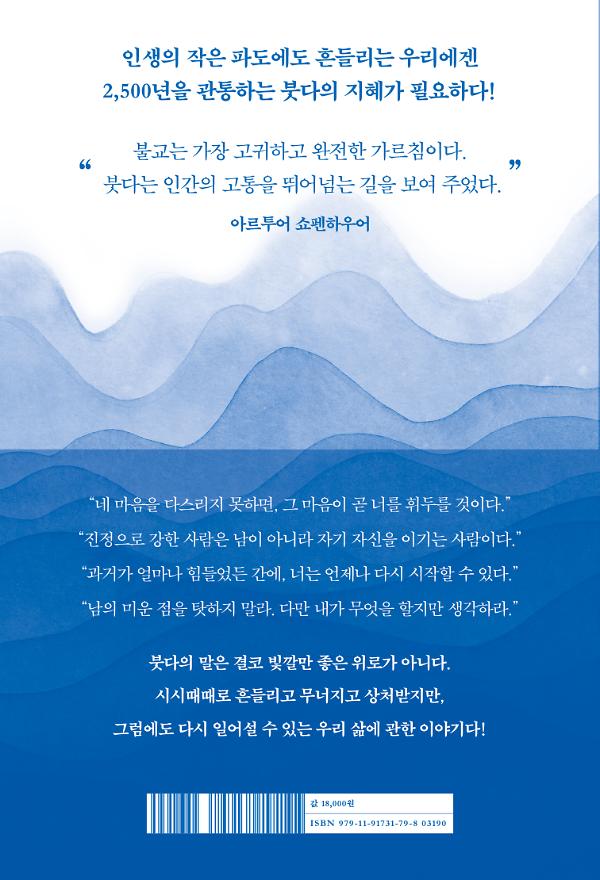 2D 뒤표지
