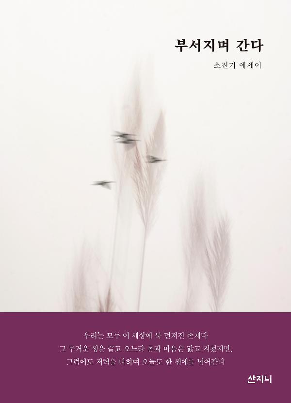 부서지며 간다_책표지