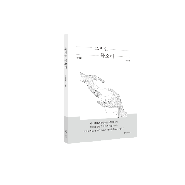 입체표지(3D 표지)
