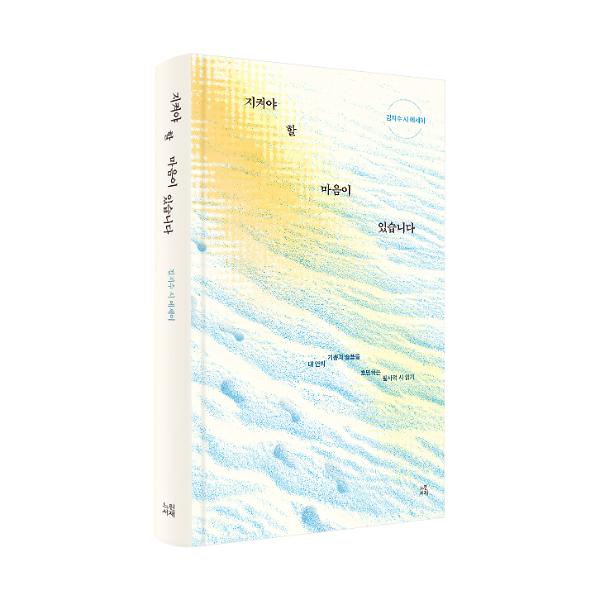입체표지(3D 표지)
