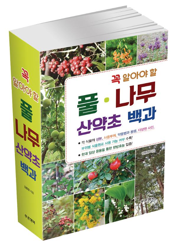 입체표지(3D 표지)
