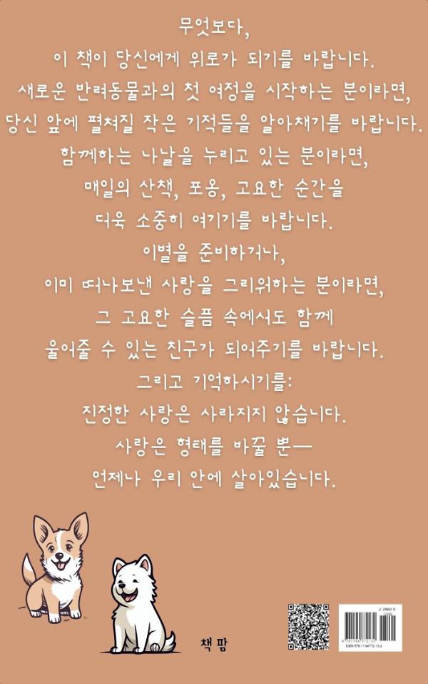 2D 뒤표지