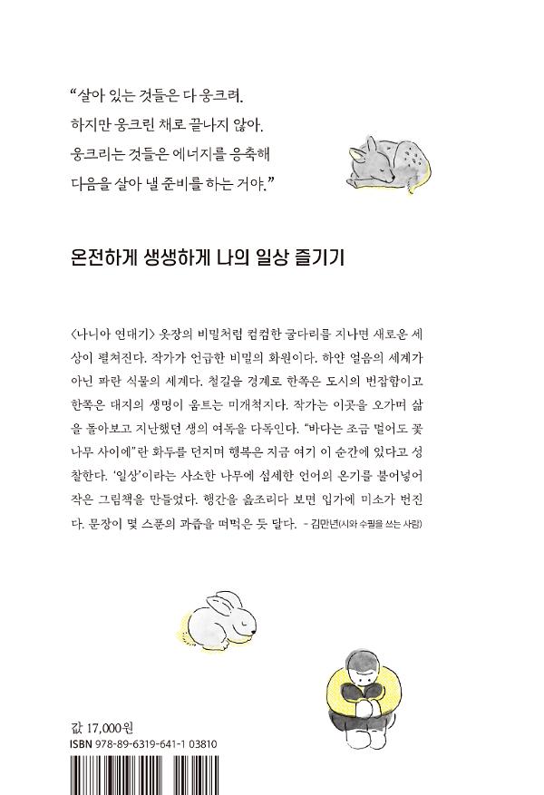 2D 뒤표지
