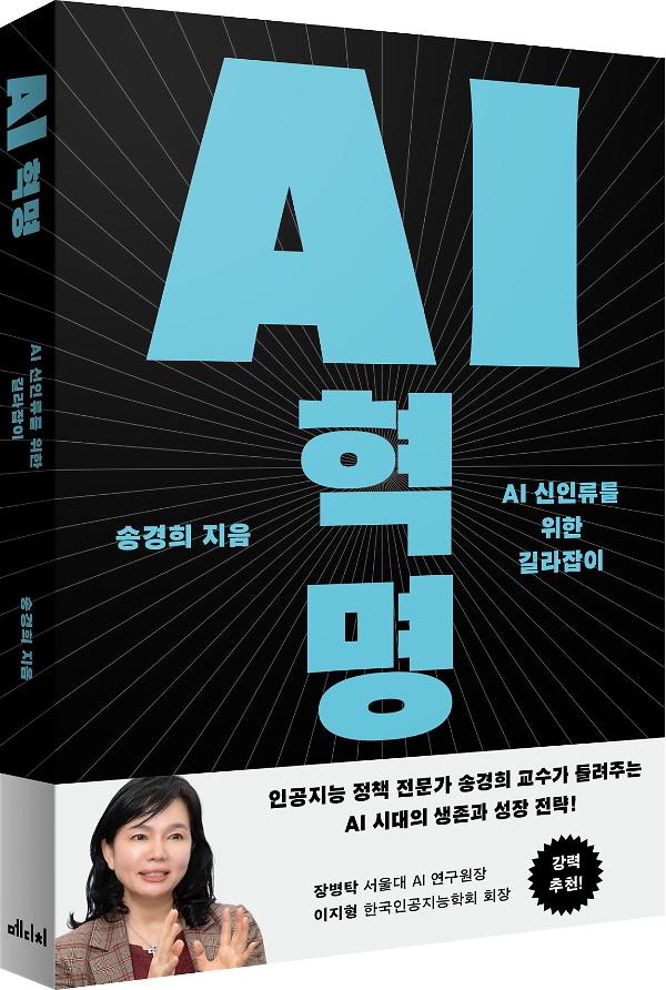 입체표지(3D 표지)