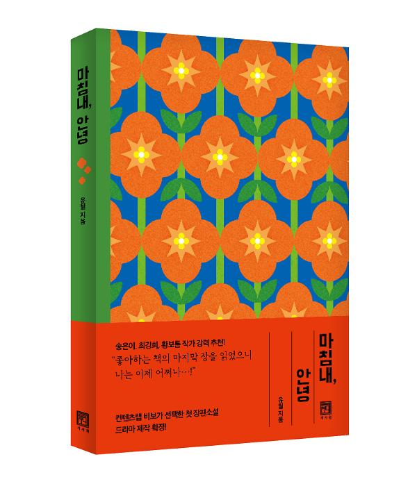 입체표지(3D 표지)