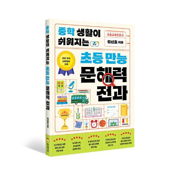 입체표지(3D 표지)