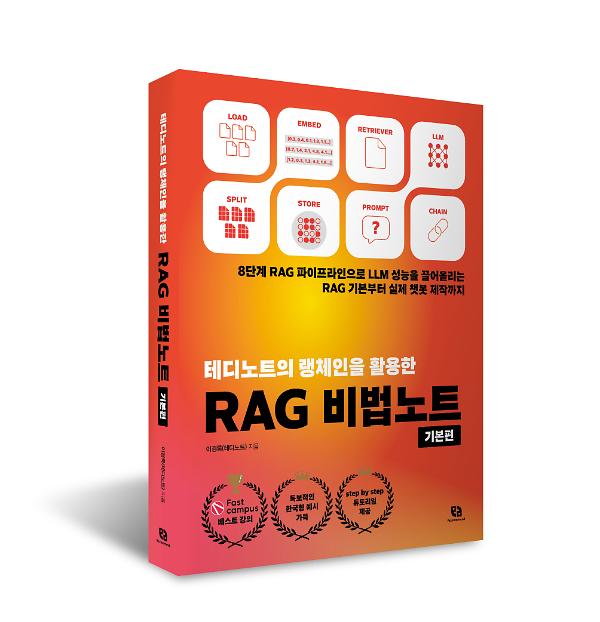 입체표지(3D 표지)