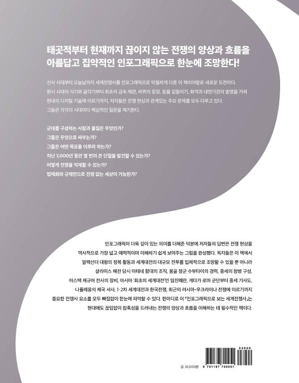 2D 뒤표지