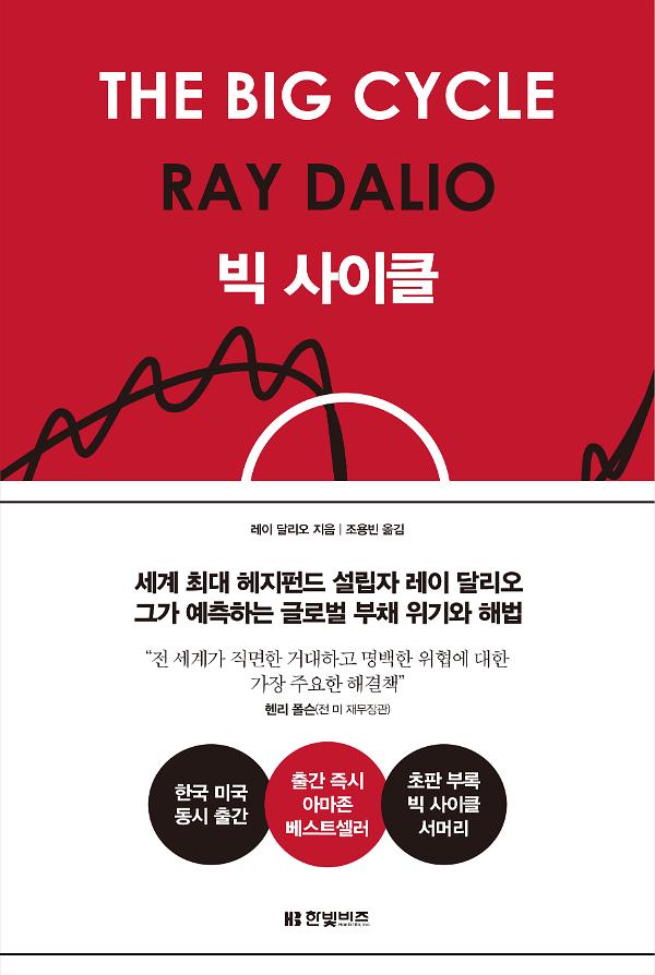빅 사이클_책표지