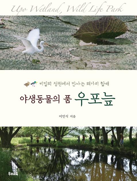 평면표지(2D 앞표지)