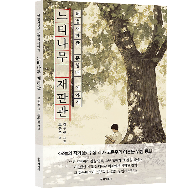 입체표지(3D 표지)