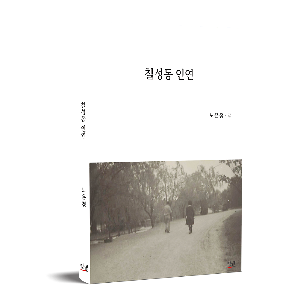 입체표지(3D 표지)