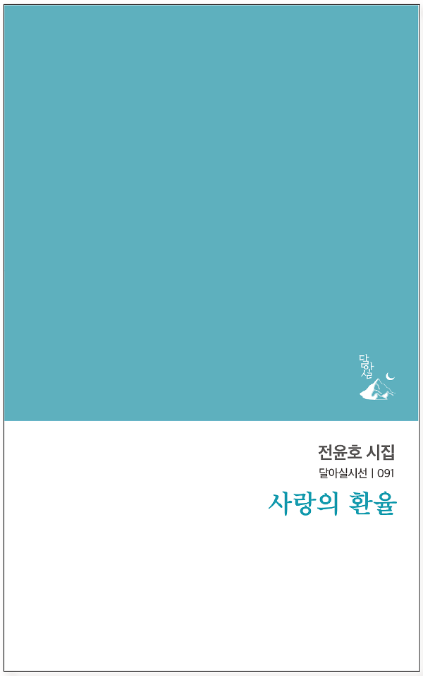 사랑의 환율_책표지