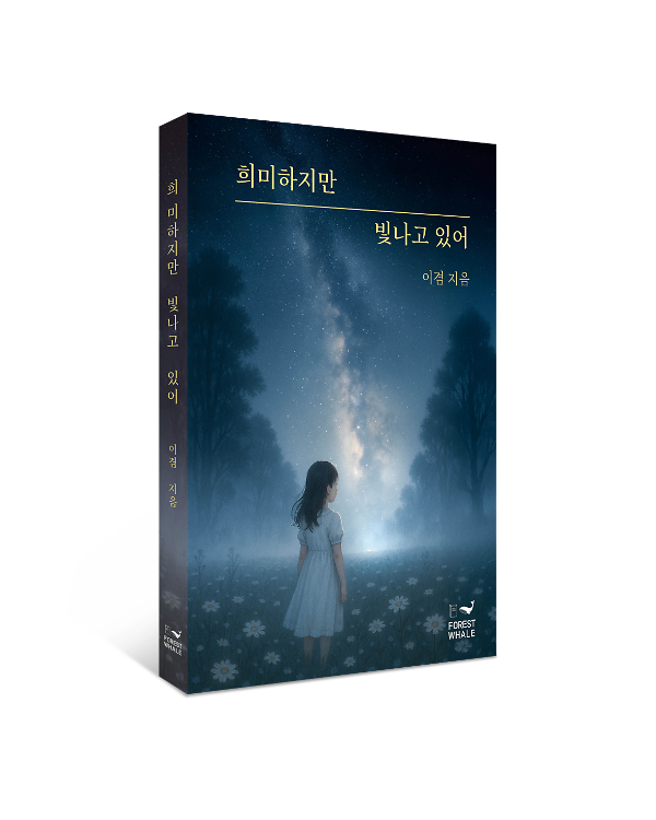 입체표지(3D 표지)