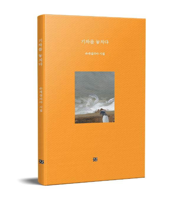 입체표지(3D 표지)