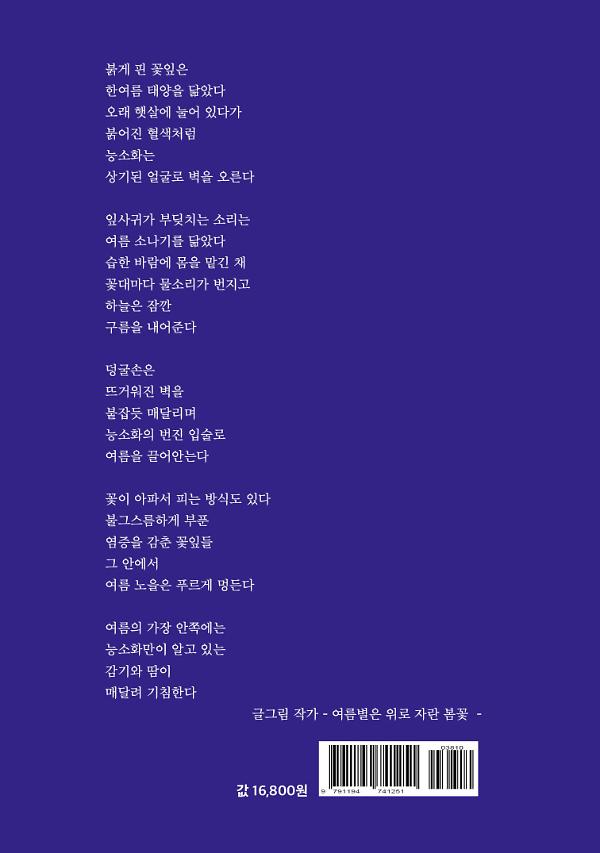 2D 뒤표지