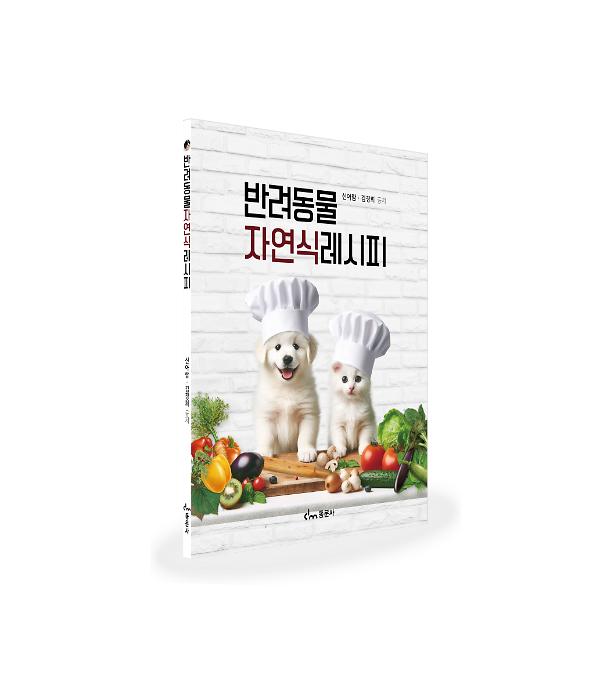 입체표지(3D 표지)