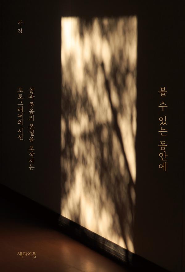 볼 수 있는 동안에_책표지