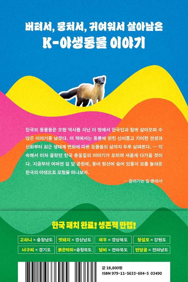 2D 뒤표지