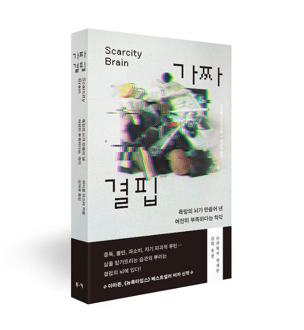 입체표지(3D 표지)