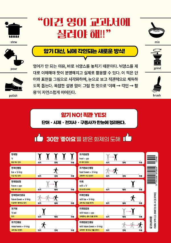 2D 뒤표지