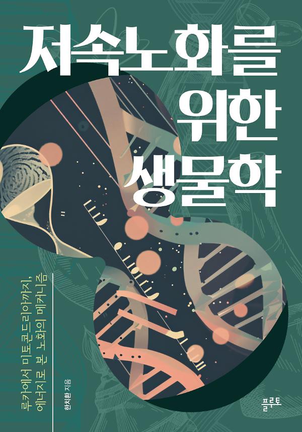평면표지(2D 앞표지)
