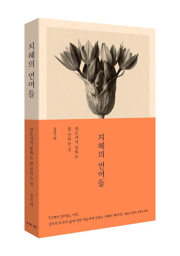 입체표지(3D 표지)