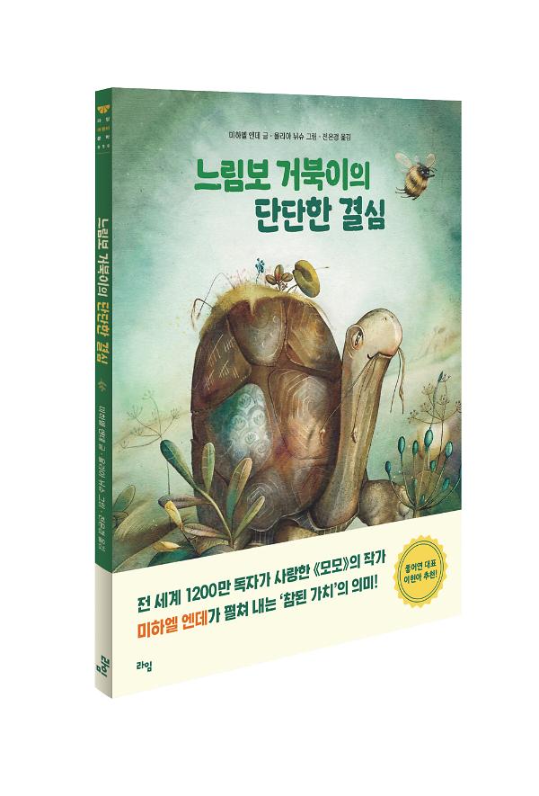 입체표지(3D 표지)