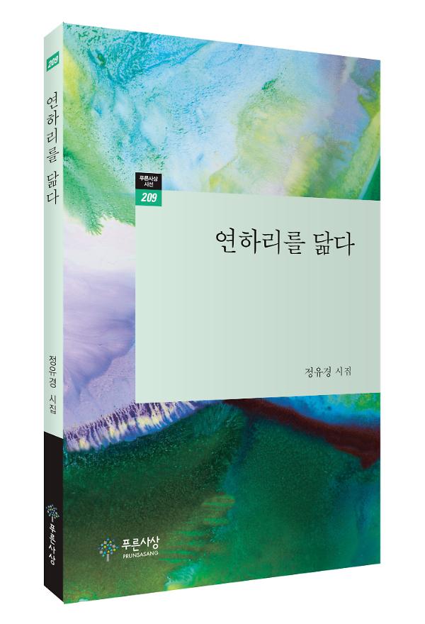 입체표지(3D 표지)