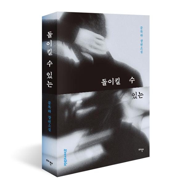 입체표지(3D 표지)