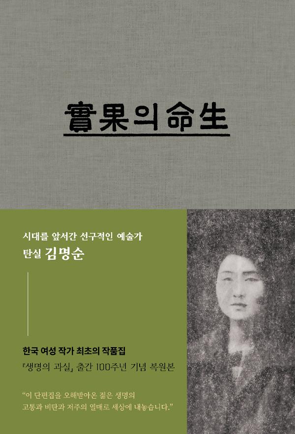 평면표지(2D 앞표지)
