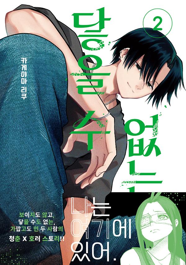 평면표지(2D 앞표지)