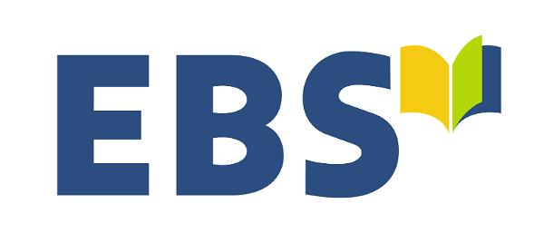 평면표지(2D 앞표지)