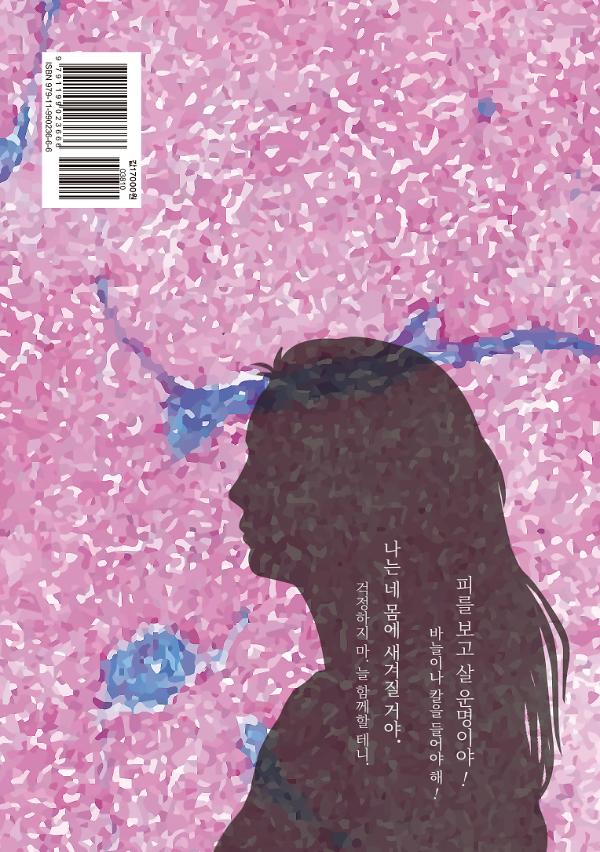 2D 뒤표지