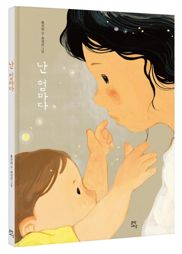 입체표지(3D 표지)