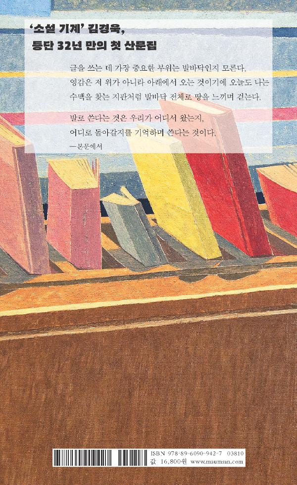 2D 뒤표지