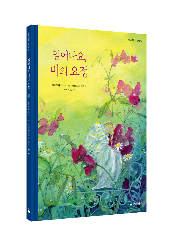 입체표지(3D 표지)