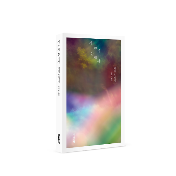 입체표지(3D 표지)
