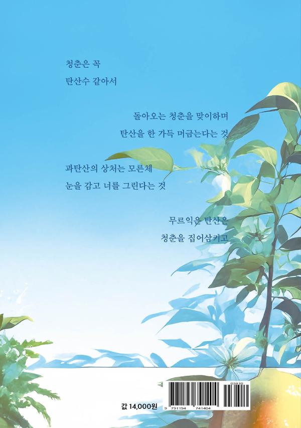 2D 뒤표지