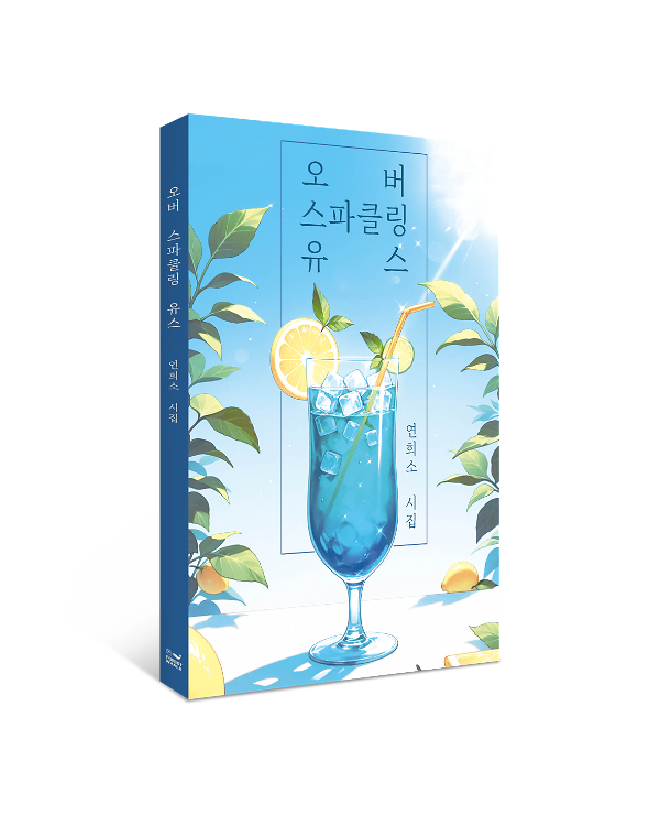입체표지(3D 표지)