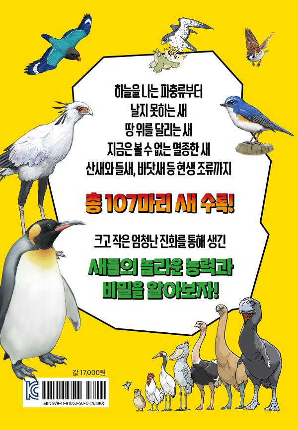 2D 뒤표지