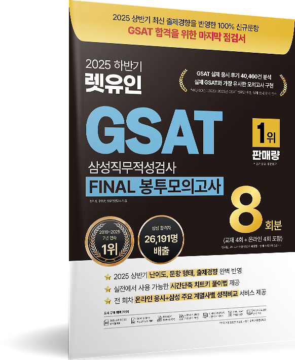 입체표지(3D 표지)