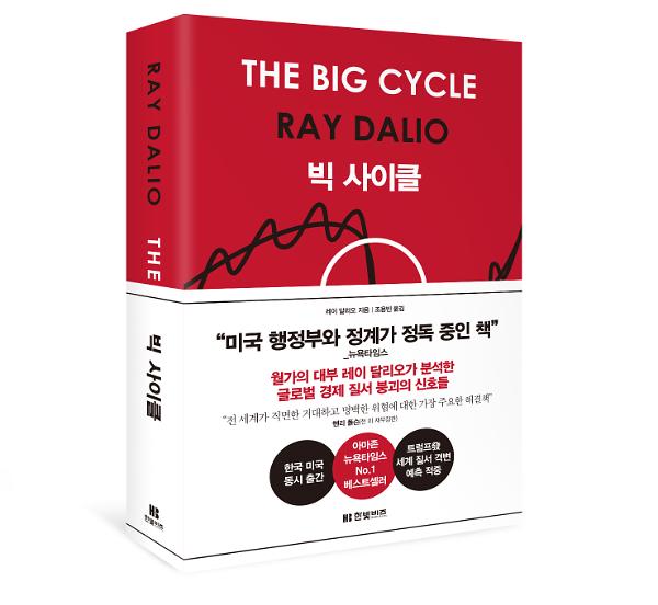 입체표지(3D 표지)
