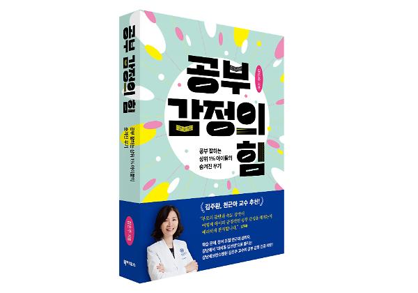 입체표지(3D 표지)