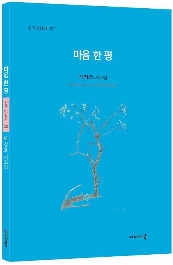 입체표지(3D 표지)