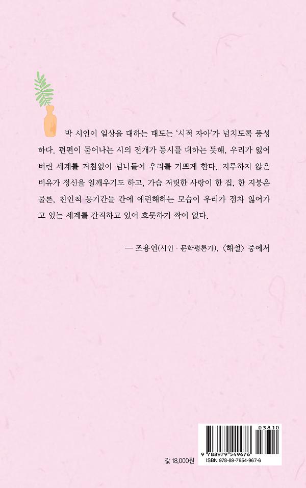2D 뒤표지