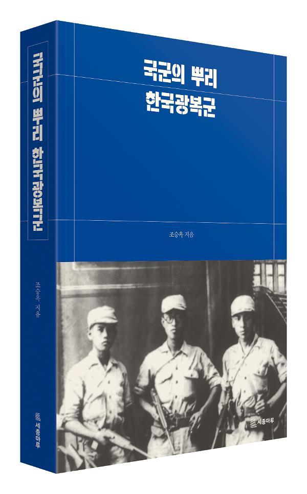 입체표지(3D 표지)