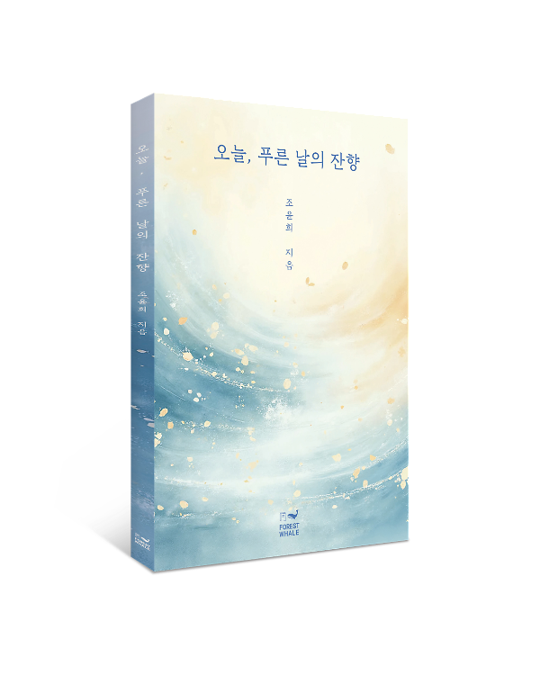 입체표지(3D 표지)