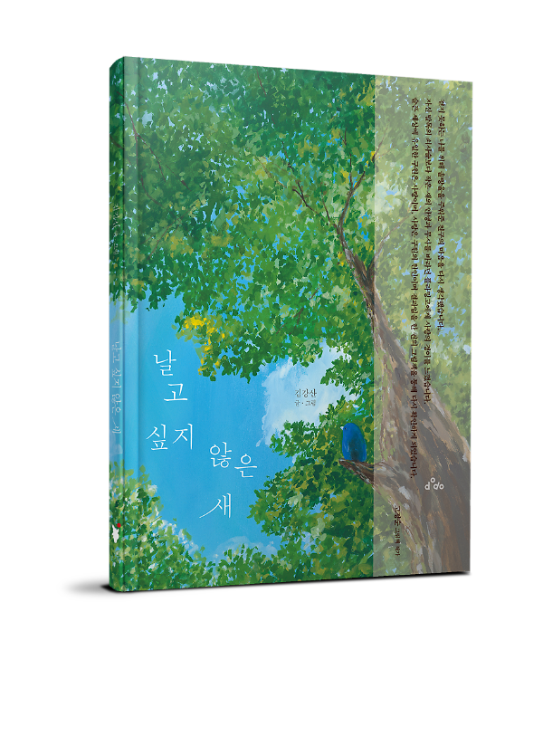 입체표지(3D 표지)